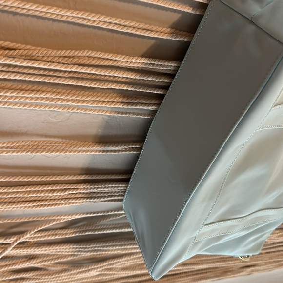 Stoney Clover Lane Mini Tote - Picture 3 of 7